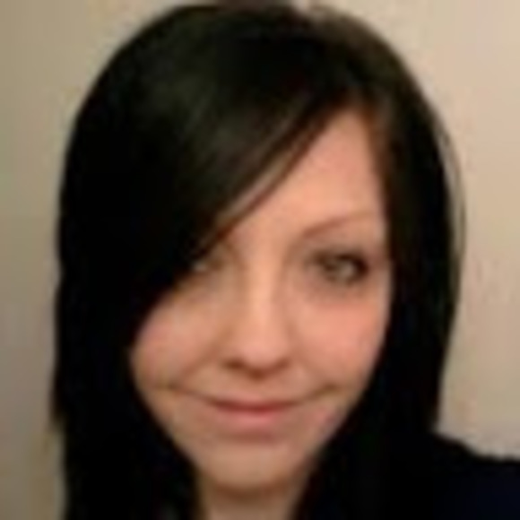 Meet your Posher, Ashley - Picture 1 of 1